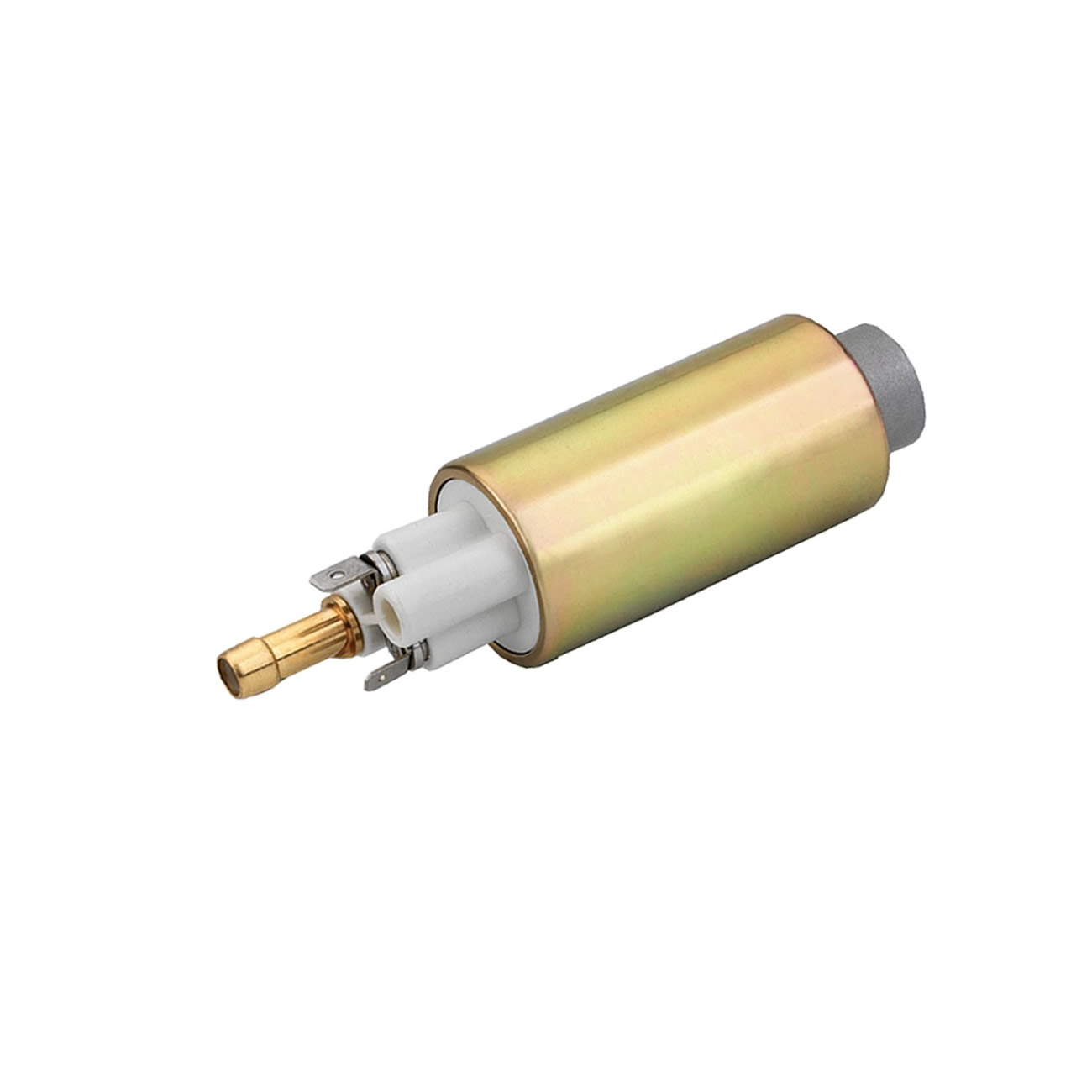 Bomba De Nafta Ford Ranger Americana 3 Bar 95 L H